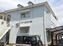 ソアール大久保