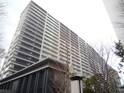ﾛｰﾚﾙｽｸｴｱ健都ｻﾞﾚｼﾞﾃﾞﾝｽｻｰﾄﾞ(330)