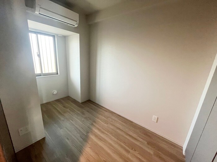 物件内観写真11　(居室)