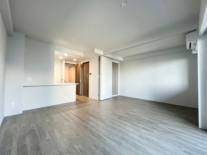 物件内観写真12　(居室)