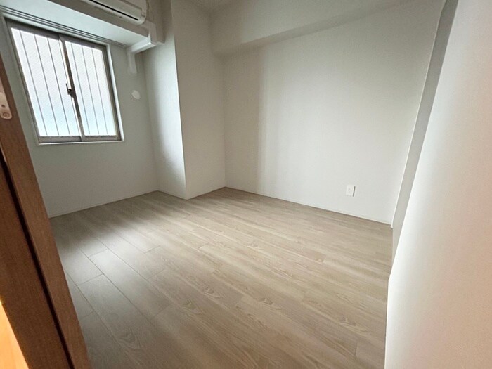 物件内観写真12　(内観写真)