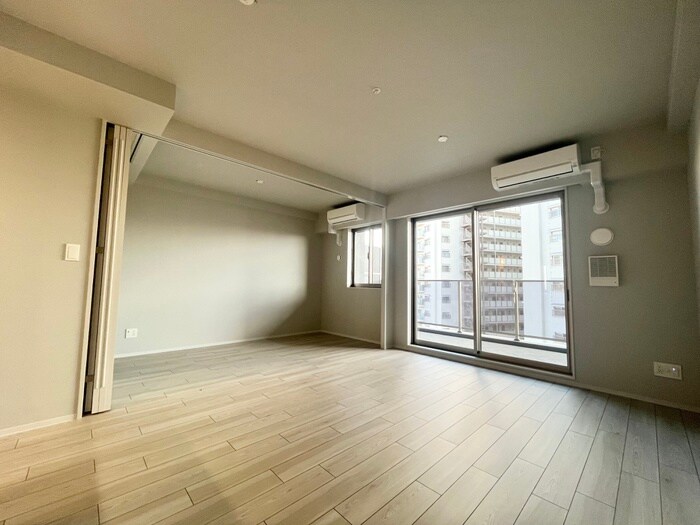 物件内観写真12　(居室)