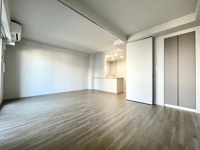 物件内観写真13　(居室)