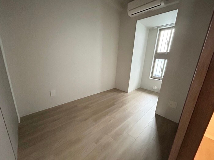 物件内観写真13　(内観写真)