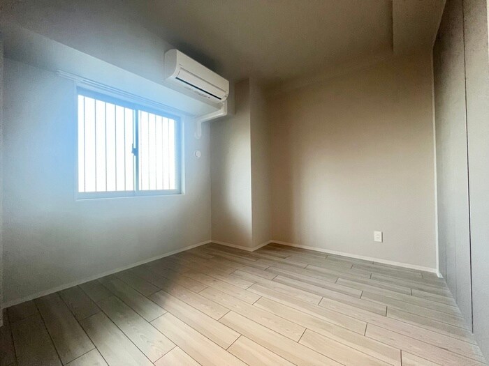 物件内観写真13　(内観写真)