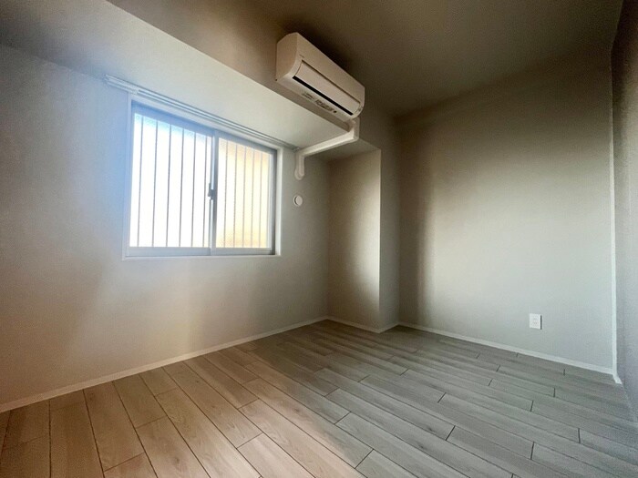 物件内観写真13　(内観写真)