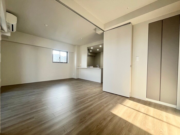 物件内観写真15　(居室)