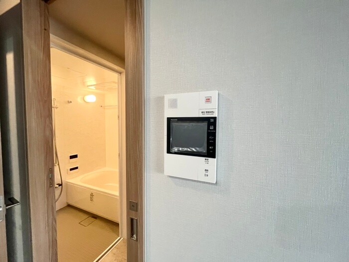 物件内観写真20　(内観写真)