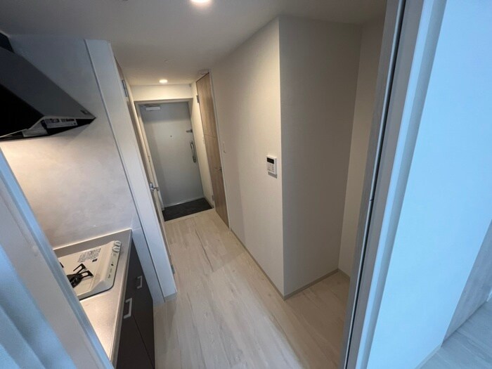 物件内観写真18　(内観写真)