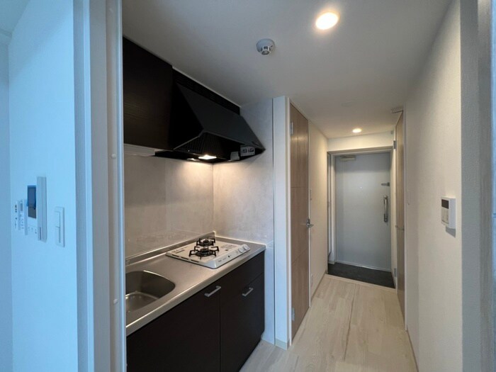 物件内観写真19　(内観写真)