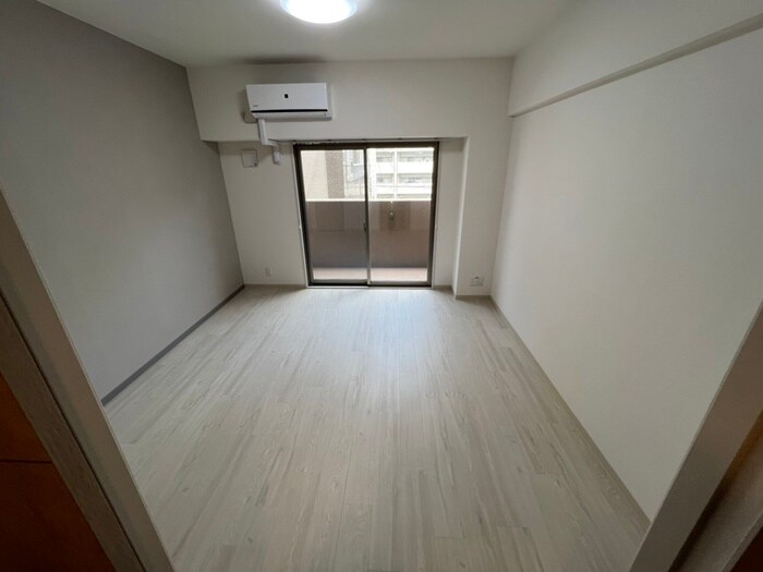 物件内観写真22　(居室)