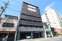 プレサンス京都四条大宮（507）