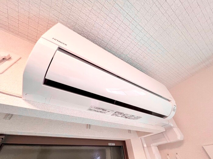 物件内観写真21　(内観写真)