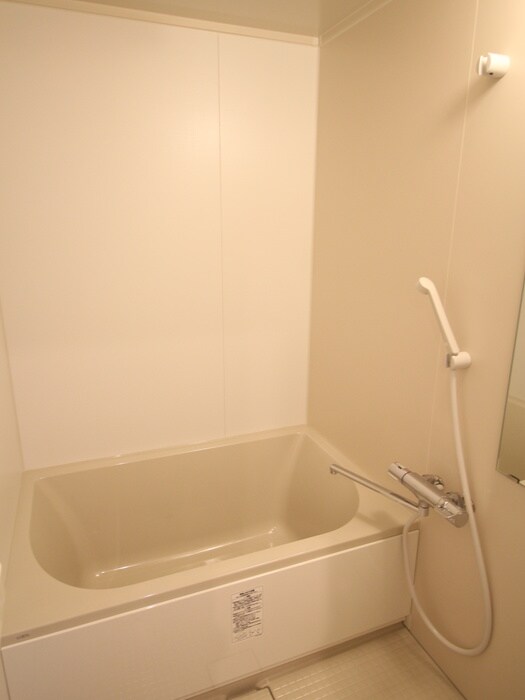 物件内観写真13　(バス／シャワールーム等)