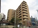 アルス千里山西(605)