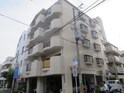 ハイケンスライフ井上