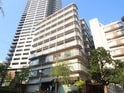 山手ダイヤハイツB棟(511)