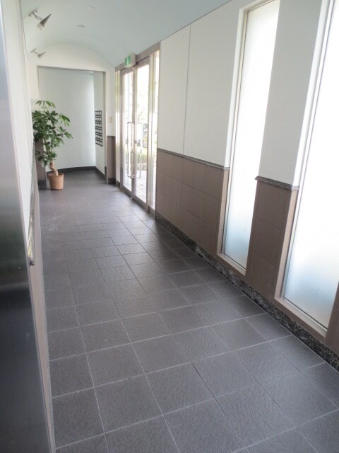 物件外観写真3　(その他)