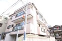 グレースメゾンミネ
