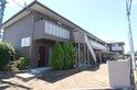 イ－ストフラワ－壱番館