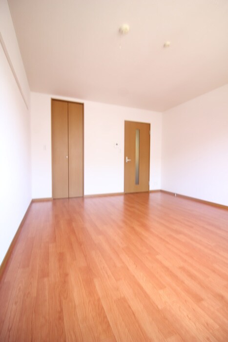 物件内観写真19　(居室)