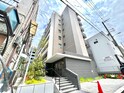 エグゼ大阪ドームⅡ(306)