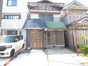 羽曳野市はびきの戸建
