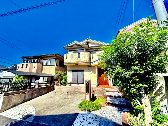 物件外観写真4　(その他)