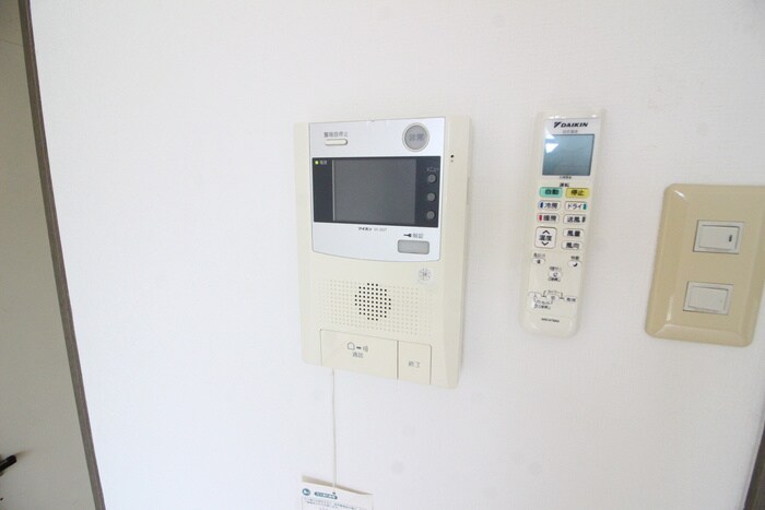 物件内観写真15　(内観写真)