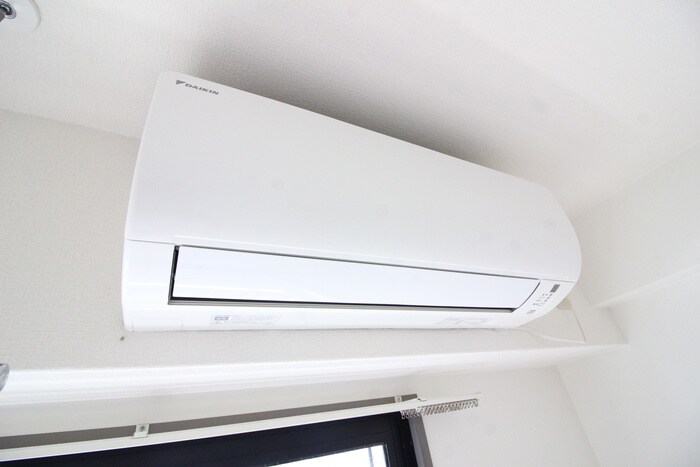 物件内観写真19　(内観写真)