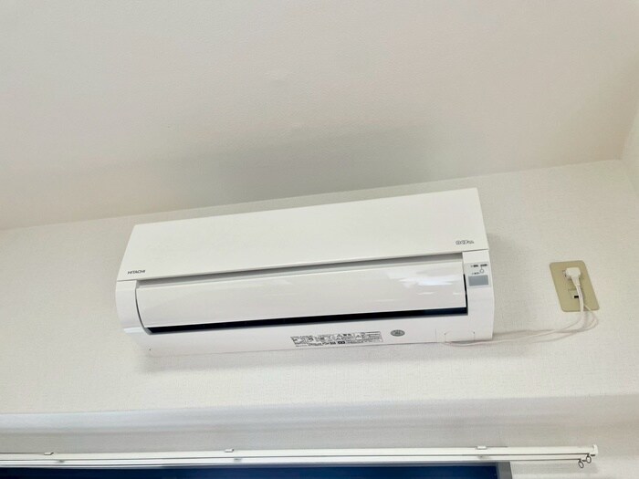 物件内観写真20　(内観写真)