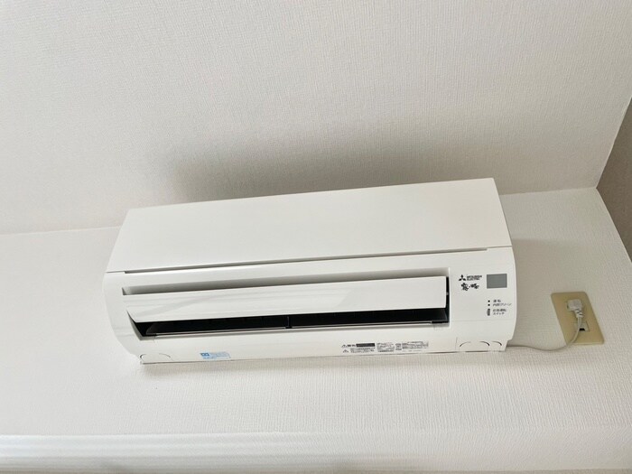 物件内観写真21　(内観写真)