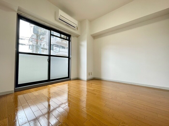 物件内観写真22　(居室)