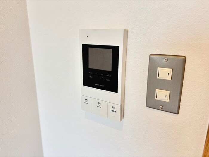 物件内観写真22　(内観写真)