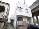 ＮＯＷ　ＨＯＵＳＥ