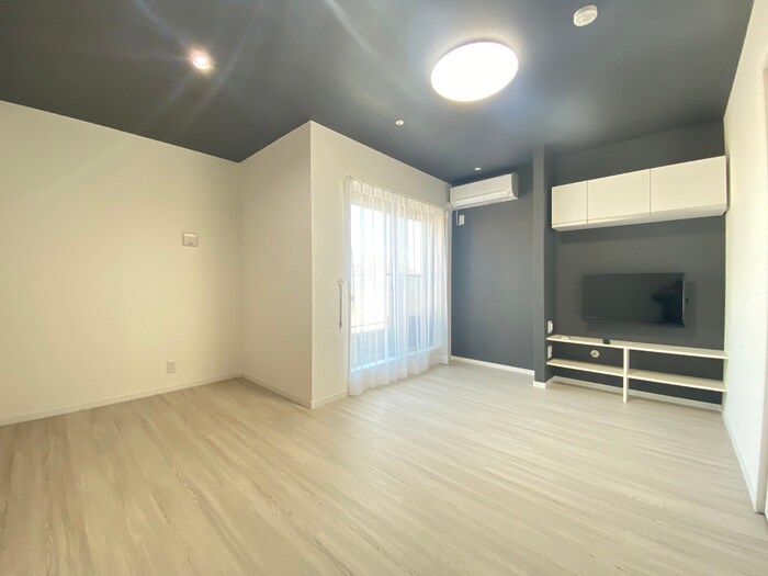 物件内観写真13　(居室)