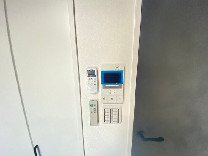 物件内観写真20　(内観写真)