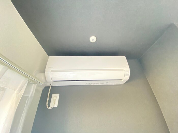 物件内観写真22　(内観写真)