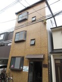 プラスパ平尾