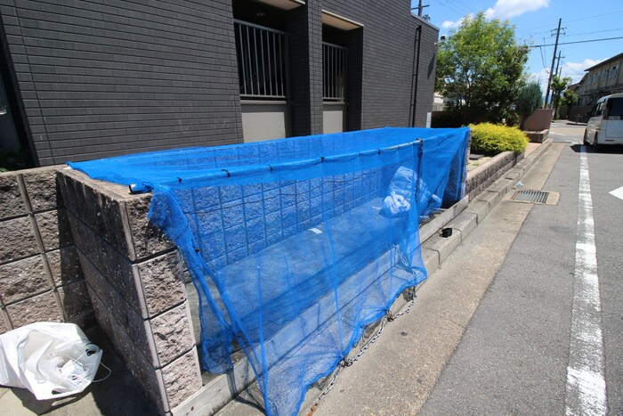 物件外観写真6　(その他)