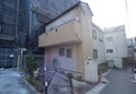 水道筋戸建
