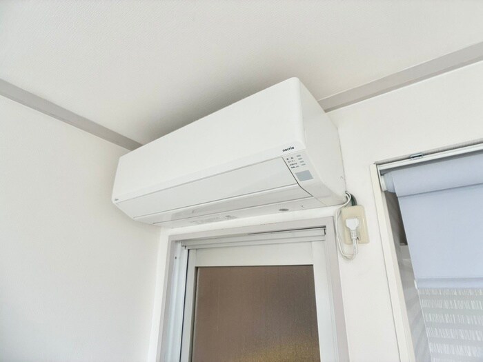 物件内観写真17　(周辺環境)