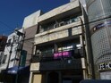 大宝華宝ビル