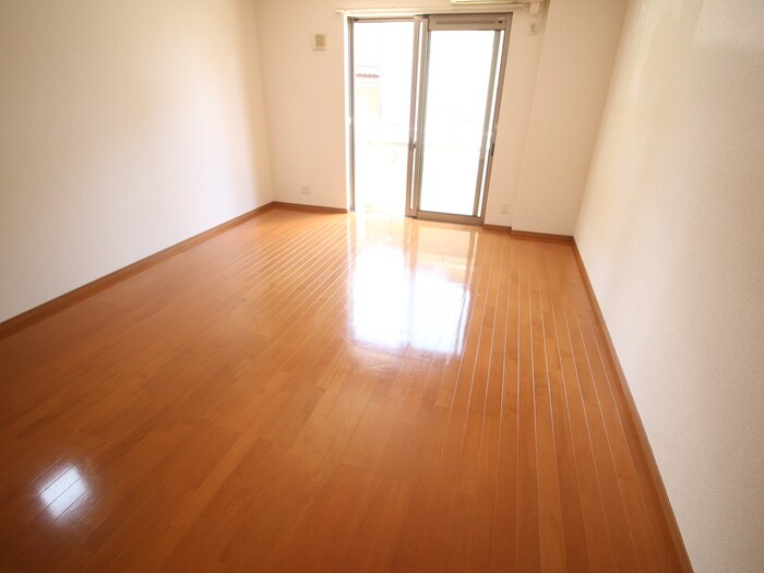 物件内観写真14　(居室)