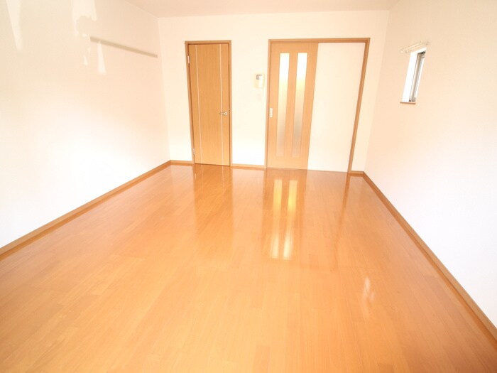 物件内観写真16　(居室)