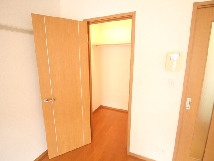 物件内観写真20　(収納)