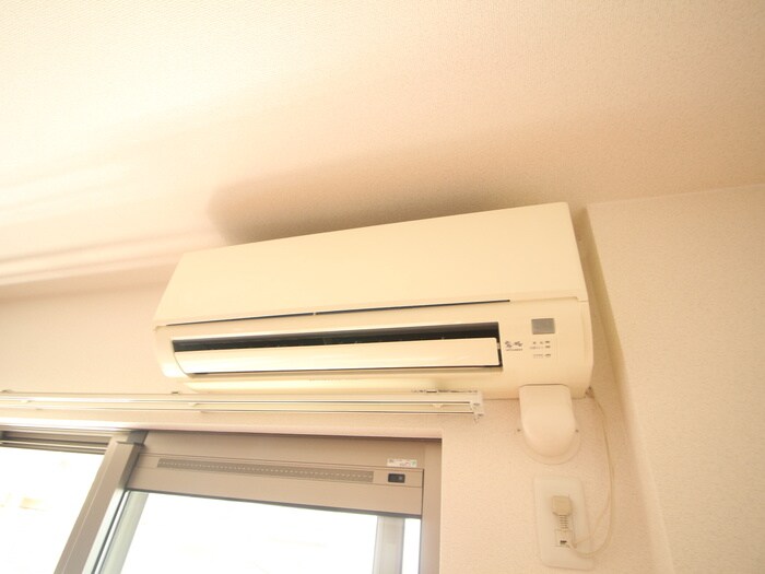 物件内観写真21　(内観写真)