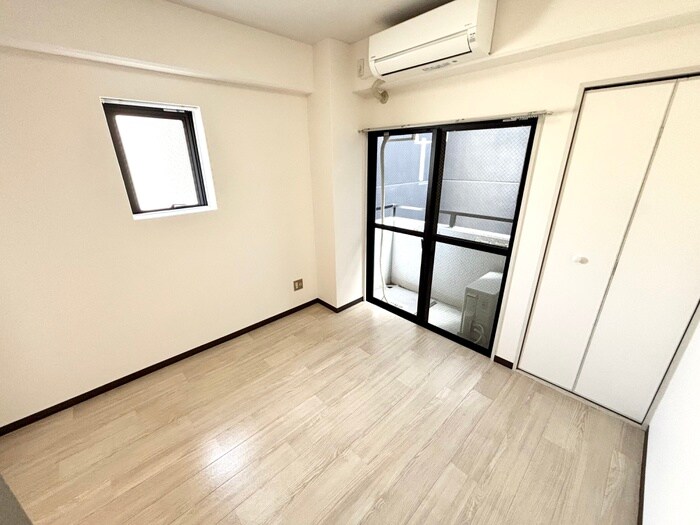 物件内観写真14　(居室)