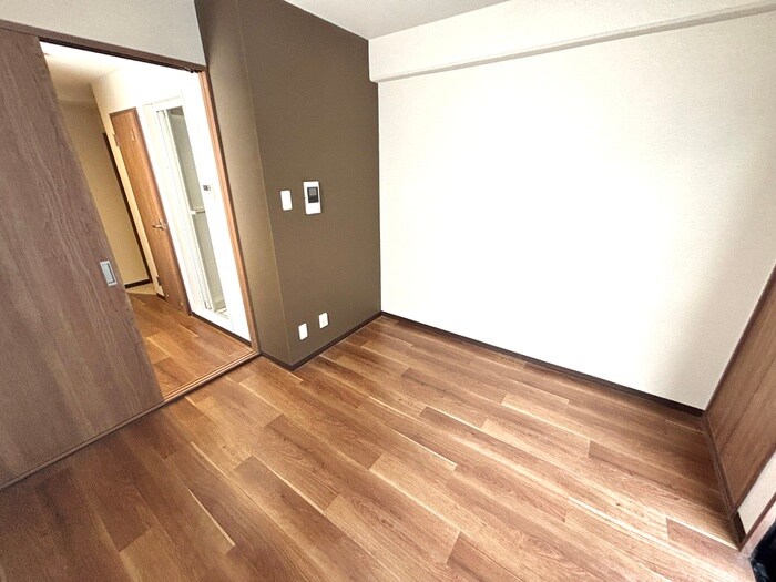 物件内観写真14　(居室)
