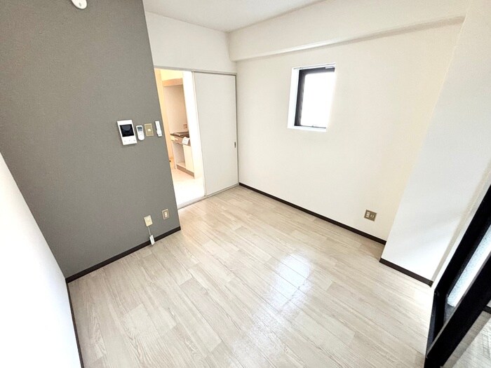 物件内観写真17　(居室)